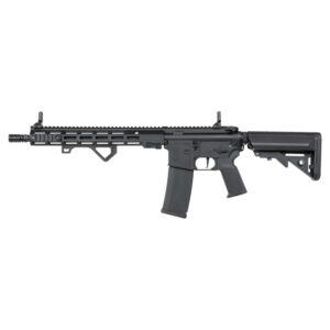 SPECNA ARMS FUCILE ELETTRICO SA-P22 PRIME HAL ETU NERO