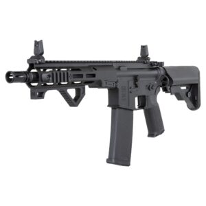 SPECNA ARMS FUCILE ELETTRICO SA-P23 PRIME ASTER II ETU NERO