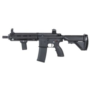 SPECNA ARMS FUCILE ELETTRICO SA-PH20 PRIME ASTER II BRUSHLESS NERO