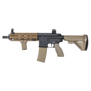 SPECNA ARMS FUCILE ELETTRICO SA-PH20 PRIME HAL BRUSHLESS CHAOS BRONZE