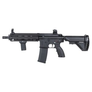 SPECNA ARMS FUCILE ELETTRICO SA-PH20 PRIME HAL BRUSHLESS NERO