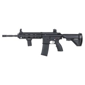 SPECNA ARMS FUCILE ELETTRICO SA-PH21 PRIME ASTER II BRUSHLESS NERO