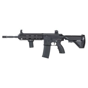 SPECNA ARMS FUCILE ELETTRICO SA-PH21 PRIME HAL BRUSHLESS NERO