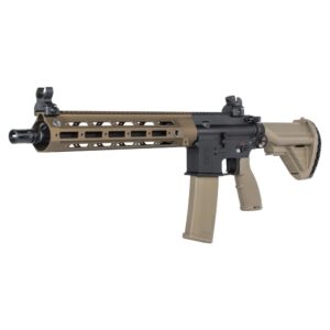 SPECNA ARMS FUCILE ELETTRICO SA-PH22 PRIME ASTER II BRUSHLESS CHAOS BRONZE
