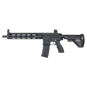 SPECNA ARMS FUCILE ELETTRICO SA-PH22 PRIME ASTER II BRUSHLESS NERO