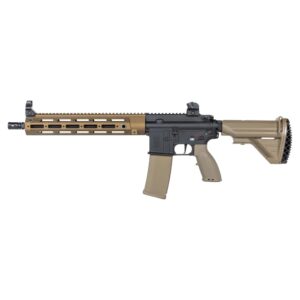 SPECNA ARMS FUCILE ELETTRICO SA-PH22 PRIME HAL BRUSHLESS CHAOS BRONZE