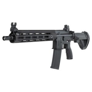 SPECNA ARMS FUCILE ELETTRICO SA-PH22 PRIME HAL BRUSHLESS NERO