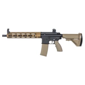 SPECNA ARMS FUCILE ELETTRICO SA-PH22 PRIME HAL HIGH TORQUE CHAOS BRONZE