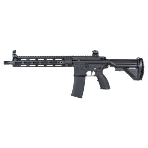 SPECNA ARMS FUCILE ELETTRICO SA-PH22 PRIME HAL HIGH TORQUE NERO