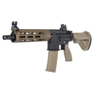 SPECNA ARMS FUCILE ELETTRICO SA-PH23 PRIME ASTER II BRUSHLESS CHAOS BRONZE