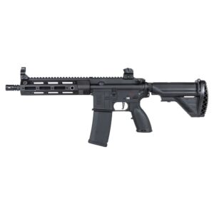 SPECNA ARMS FUCILE ELETTRICO SA-PH23 PRIME ASTER II BRUSHLESS NERO