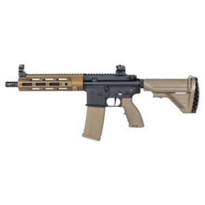 SPECNA ARMS FUCILE ELETTRICO SA-PH23 PRIME HAL BRUSHLESS CHAOS BRONZE