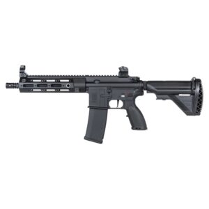 SPECNA ARMS FUCILE ELETTRICO SA-PH23 PRIME HAL BRUSHLESS NERO
