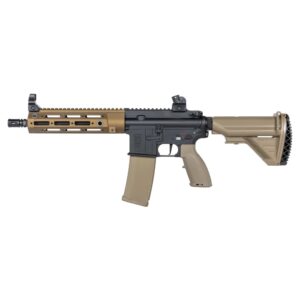 SPECNA ARMS FUCILE ELETTRICO SA-PH23 PRIME HAL HIGH TORQUE CHAOS BRONZE