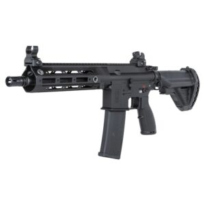 SPECNA ARMS FUCILE ELETTRICO SA-PH23 PRIME HAL HIGH TORQUE NERO