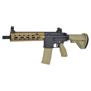 SPECNA ARMS FUCILE ELETTRICO SA-PH24 PRIME ASTER II ETU CHAOS BRONZE