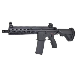 SPECNA ARMS FUCILE ELETTRICO SA-PH24 PRIME ASTER II ETU NERO