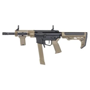 SPECNA ARMS FUCILE ELETTRICO SA-PX01 PRIME ASTER II HALF-TAN