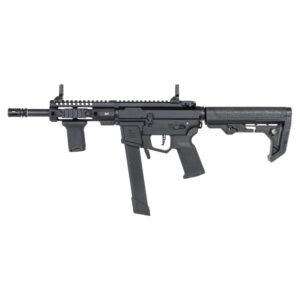 SPECNA ARMS FUCILE ELETTRICO SA-PX01 PRIME ASTER II NERO