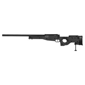 SPECNA ARMS FUCILE SNIPER A MOLLA SA-S14 BLACK