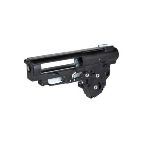 SPECNA ARMS GEARBOX FRAME ORION V3 PER SERIE AK EDGE