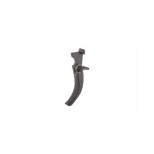 SPECNA ARMS GRILLETTO PER SERIE M4/M16 -MP054