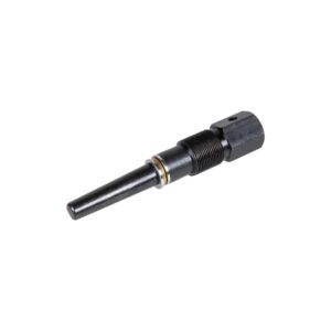 SPECNA ARMS GUIDA MOLLA ESA 2.1 PRIME 2024