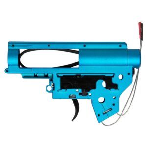 SPECNA ARMS GUSCIO GEARBOX V2 CON MICRO CONTATTI