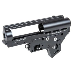 SPECNA ARMS GUSCIO GEARBOX V2 ATHER