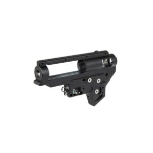 SPECNA ARMS GUSCIO GEARBOX V2 PER REPLICHE SERIE CORE