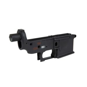 SPECNA ARMS LOWER RECEIVER PER SERIE H EDGE 2.0