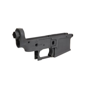 SPECNA ARMS LOWER RECEIVER PER SERIE M4/M16 EDGE