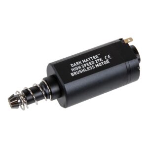 SPECNA ARMS MOTORE BRUSHLESS DARK MATTER 27000RPM