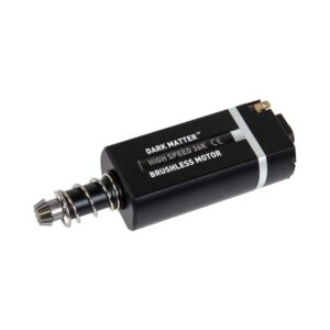 SPECNA ARMS MOTORE BRUSHLESS DARK MATTER 36000RPM SLIM