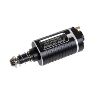 SPECNA ARMS MOTORE BRUSHLESS DARK MATTER 39000RPM