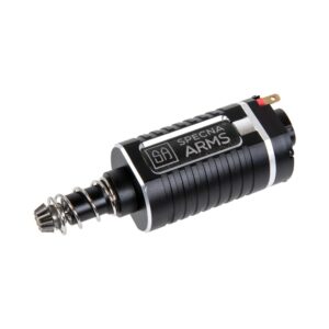SPECNA ARMS MOTORE BRUSHLESS DARK MATTER 48000RPM