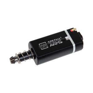 SPECNA ARMS MOTORE BRUSHLESS DARK MATTER 55000RPM SLIM