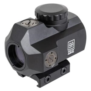 SPECNA ARMS NEXUS DOT RED DOT CORE NERO