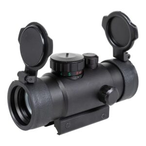 SPECNA ARMS ONYX RED DOT SIGHT CORE NERO