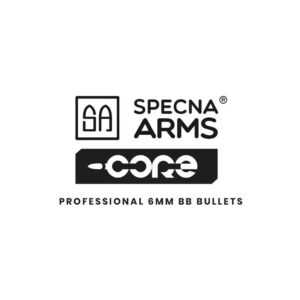 SPECNA ARMS PALLINI BIO CORE 0,25G BIANCHI 25Kg
