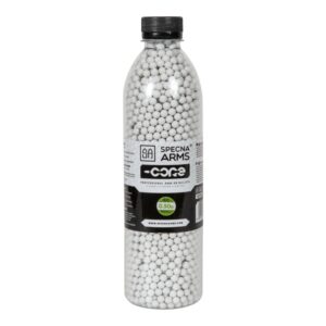 SPECNA ARMS PALLINI BIO CORE 0,30G BIANCHI 3000 PEZZI