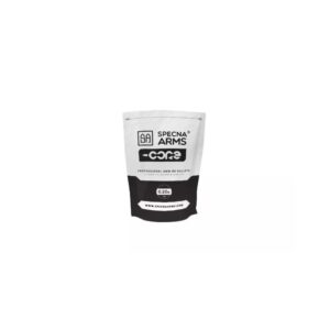 SPECNA ARMS PALLINI CORE 0,20G BIANCHI 1Kg