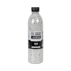SPECNA ARMS PALLINI CORE 0,30G BIANCHI 3000 PEZZI