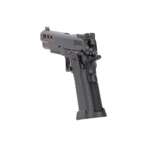 SPECNA ARMS PISTOLA A GAS SA-VGP06 VAPOR BLACK AND GOLD