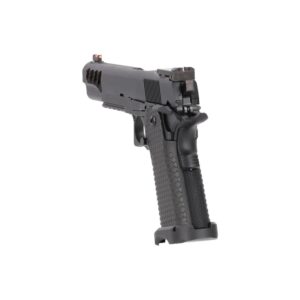 SPECNA ARMS PISTOLA A GAS SA-VGP08 VAPOR BLACK AND GOLD