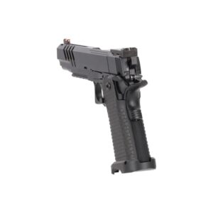 SPECNA ARMS PISTOLA A GAS SA-VGP10 VAPOR BLACK AND GOLD