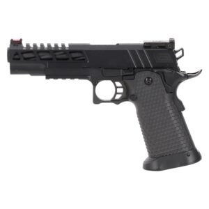 SPECNA ARMS PISTOLA A GAS SA-VGP11 VAPOR BLACK