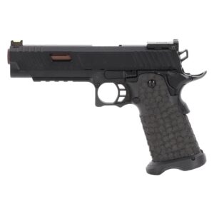 SPECNA ARMS PISTOLA A GAS SA-VGP14 VAPOR BLACK