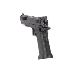 SPECNA ARMS PISTOLA A GAS SA-VGP25 VAPOR BLACK AND GOLD