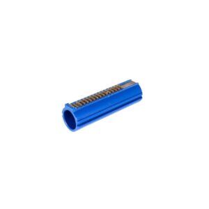 SPECNA ARMS PISTONE 14 DENTI PER SERIE CORE M4/M16